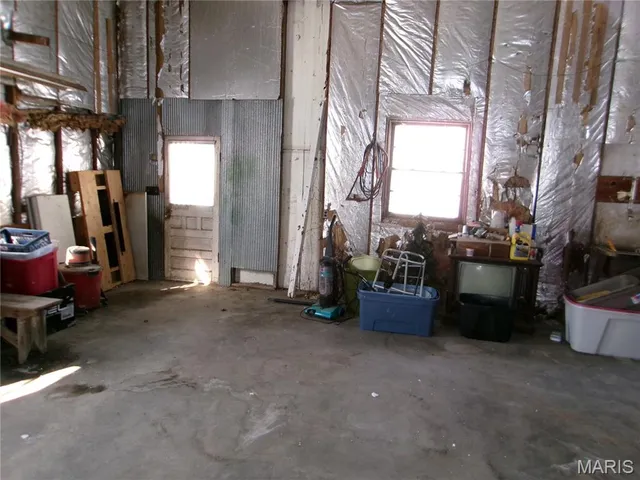 $98,100 | 1106 West Centennial Avenue, Bowling Green, MO 63334