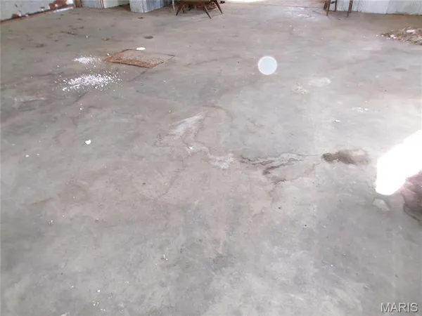 $88,200 | 1106 West Centennial Avenue, Bowling Green, MO 63334