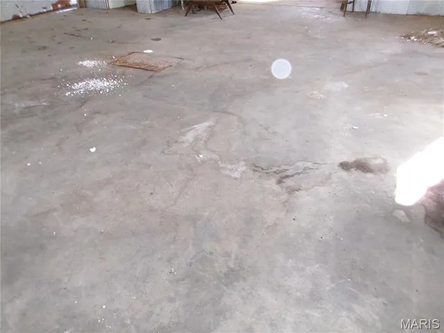 $98,100 | 1106 West Centennial Avenue, Bowling Green, MO 63334