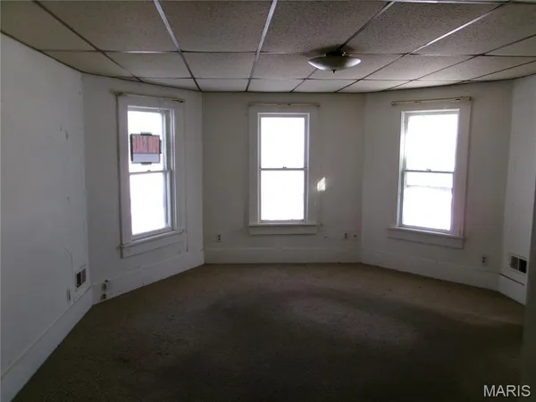 $88,200 | 1106 West Centennial Avenue, Bowling Green, MO 63334