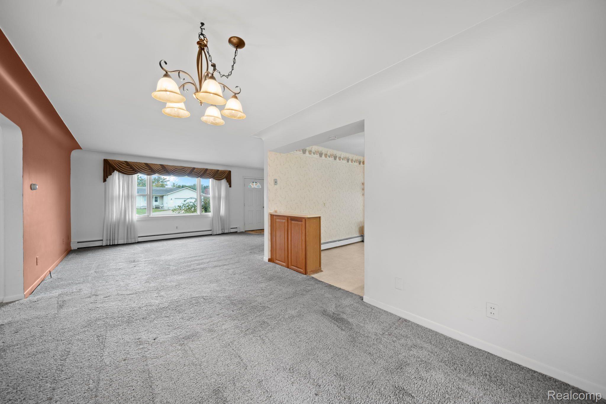 2980 Beach Road Port Huron, MI 48060 - Photo 10 of 43 Gallery Image 10