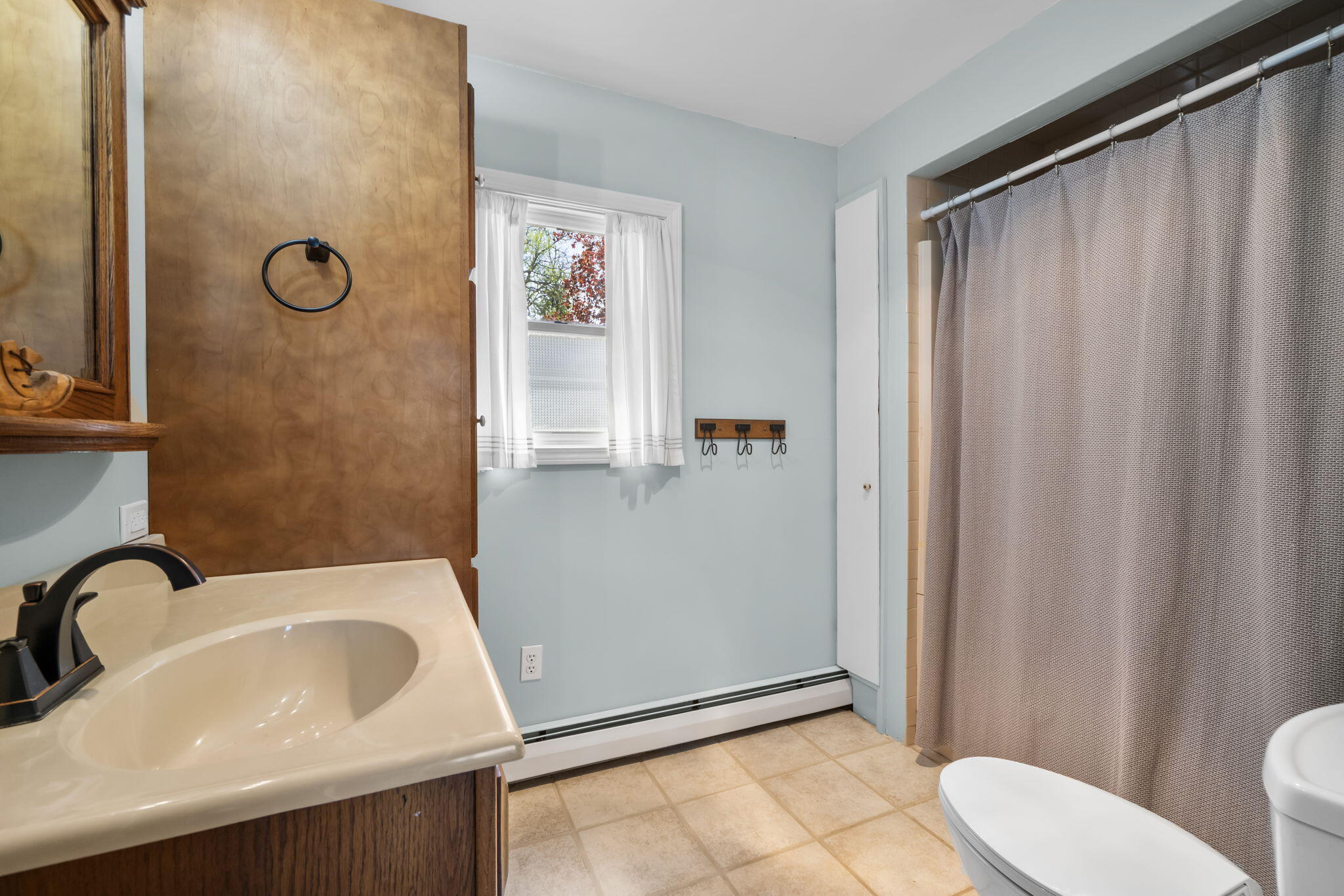 14296 Pointe Road Atlanta, MI 49709 - Photo 19 of 40 22-web-or-mls-DSC02810