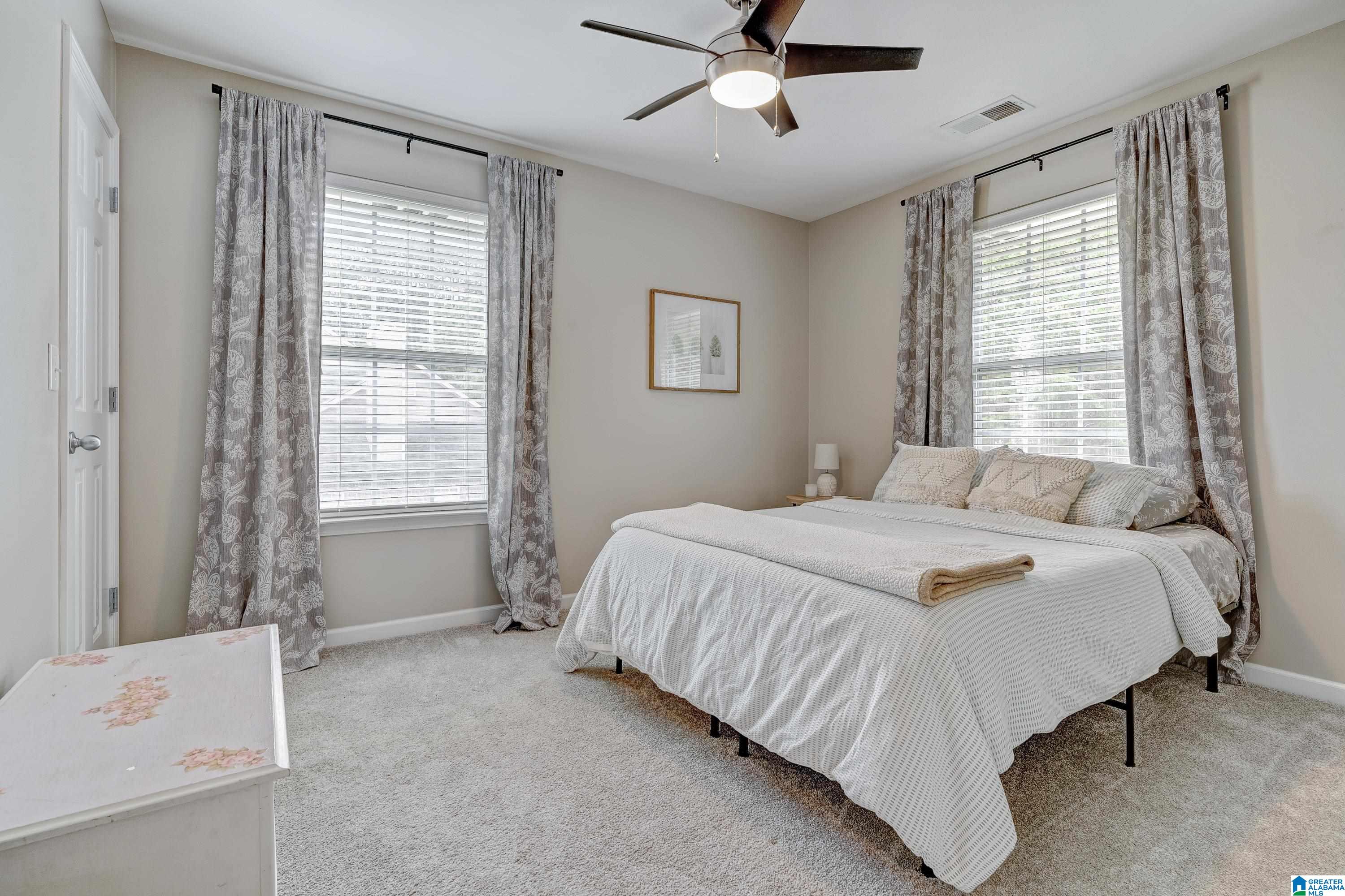 824 Reach Crest Birmingham, AL 35242 - Photo 24 of 38