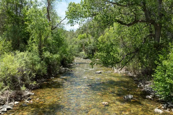 $2,250,000 | 983 Highway 63, Pecos, NM 87552