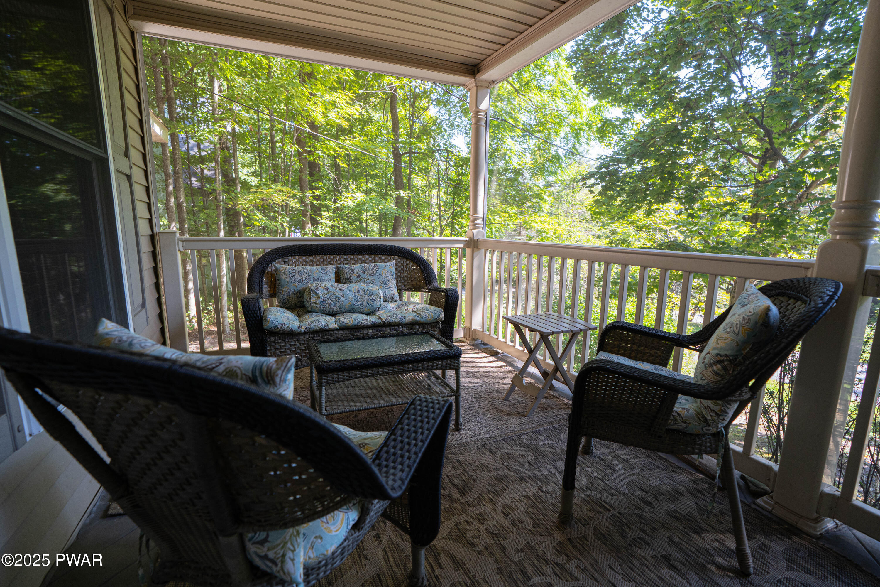 210 Deerfield Road Lake Ariel, PA 18436 - Photo 21 of 39