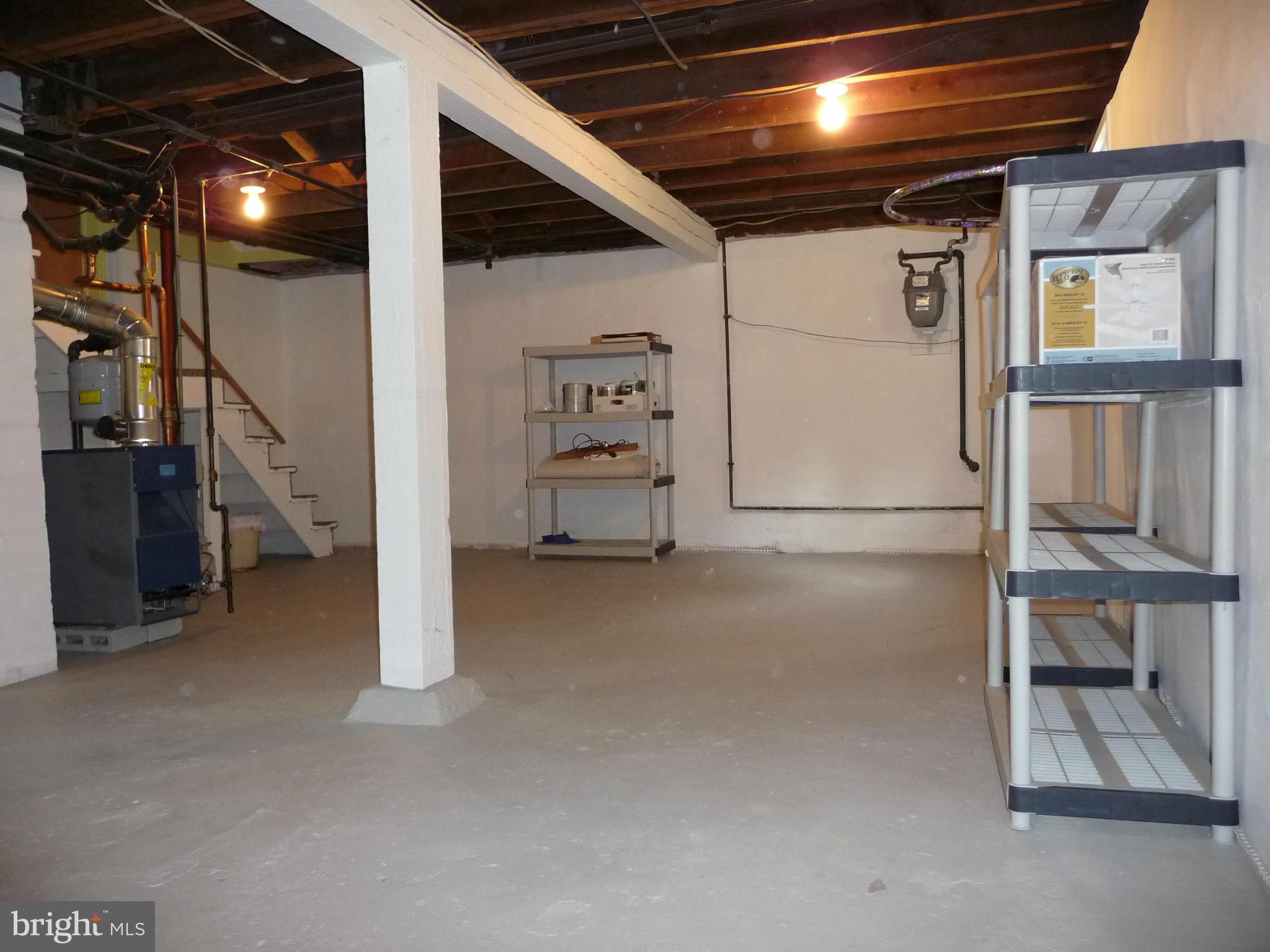 409 Walcott Road Baltimore, MD 21206 - Photo 11 of 27