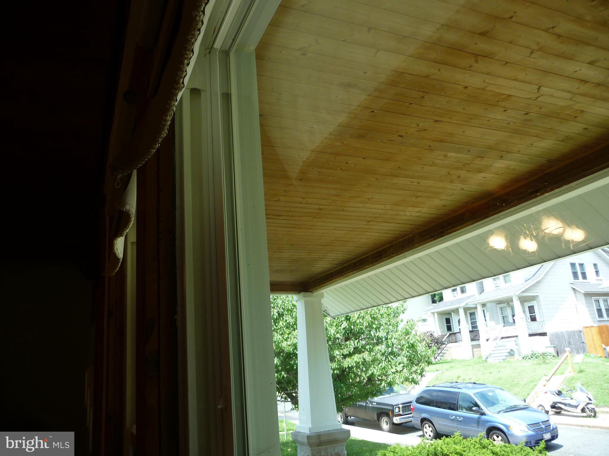 409 Walcott Road Baltimore, MD 21206 - Photo 23 of 27