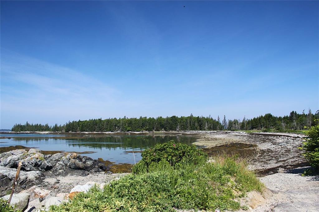 35 Southwest Harbor Road Deer Isle, ME 04627 - Photo 25 of 25 Photo