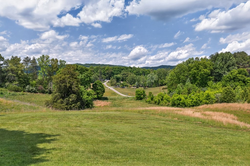 1444 Cherry Creek Road Sparta, TN 38583 - Photo 9 of 43