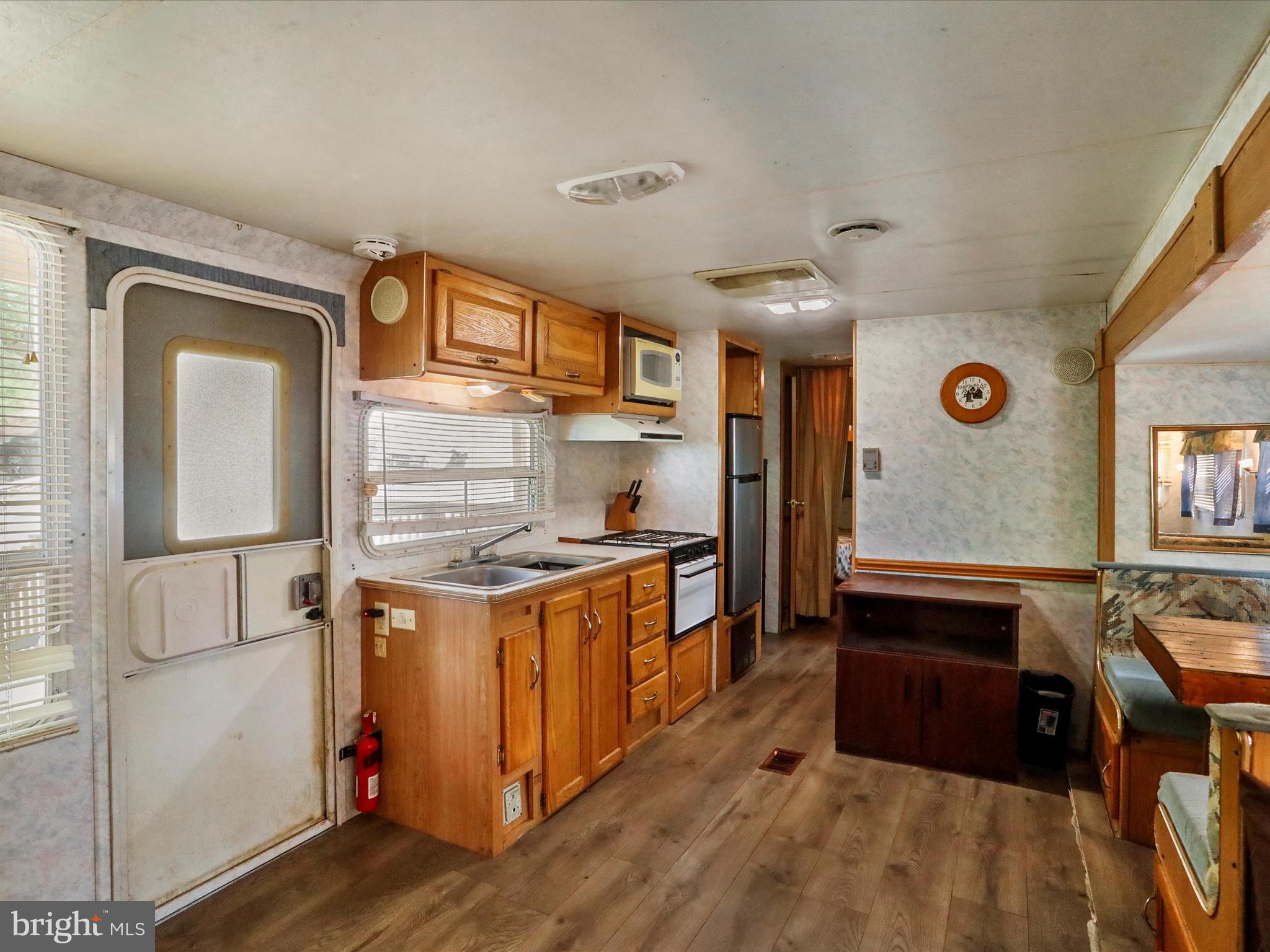 32 Forest Lane Falling Waters, WV 25419 - Photo 11 of 27