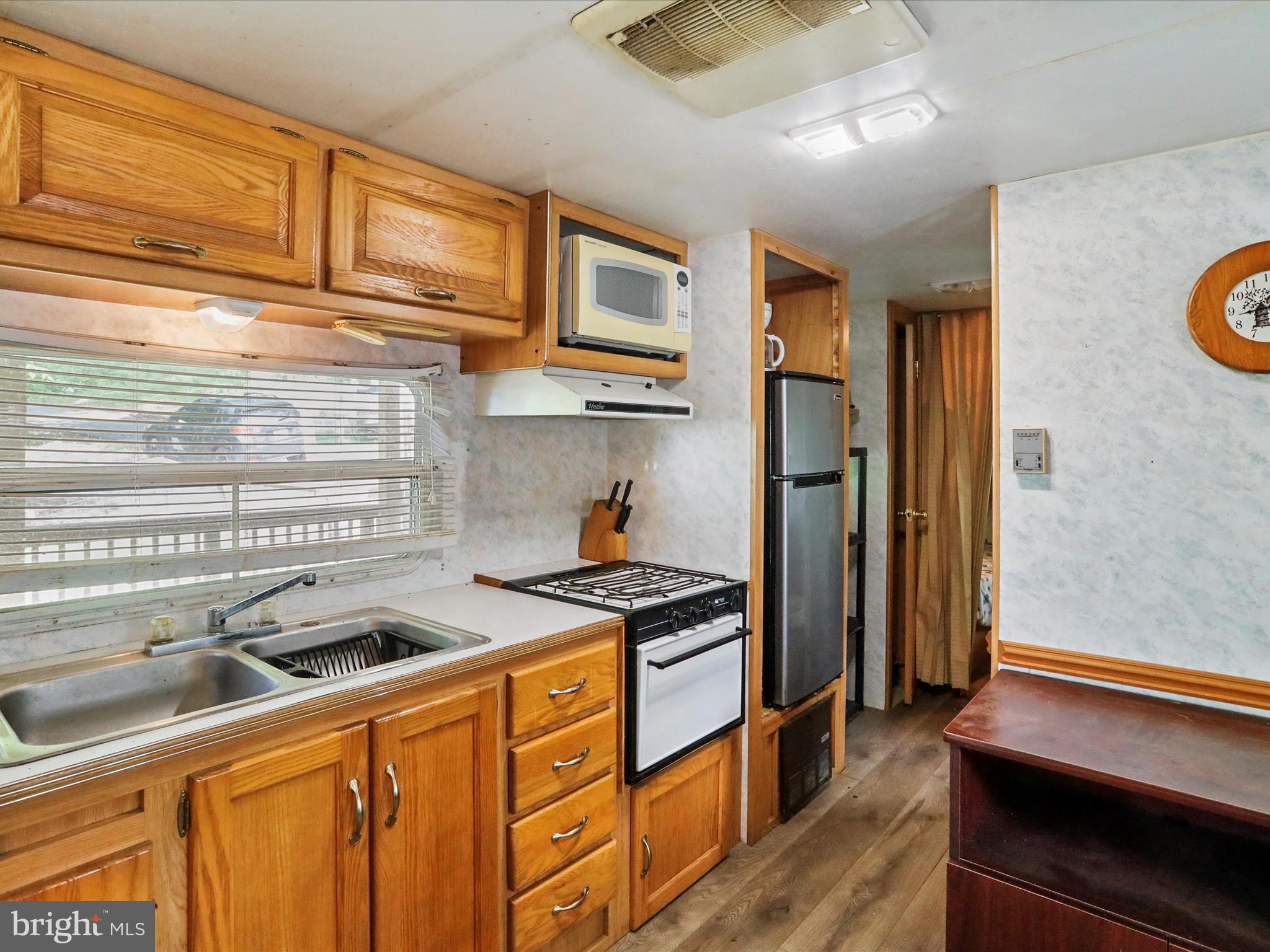 32 Forest Lane Falling Waters, WV 25419 - Photo 14 of 27