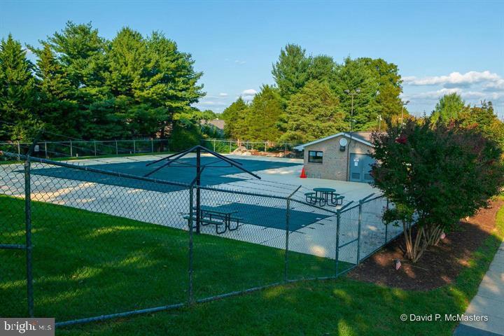 32 Forest Lane Falling Waters, WV 25419 - Photo 24 of 27