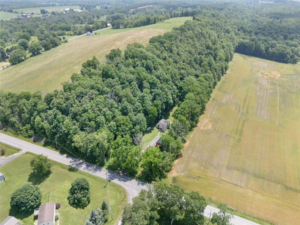 4246 East Williamson Road Marion, NY 14505 - Photo 35 of 38