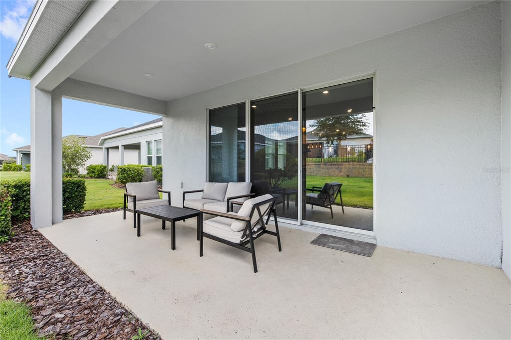 2146 Ridge Pointe Lane Clermont, FL 34715 - Photo 36 of 53