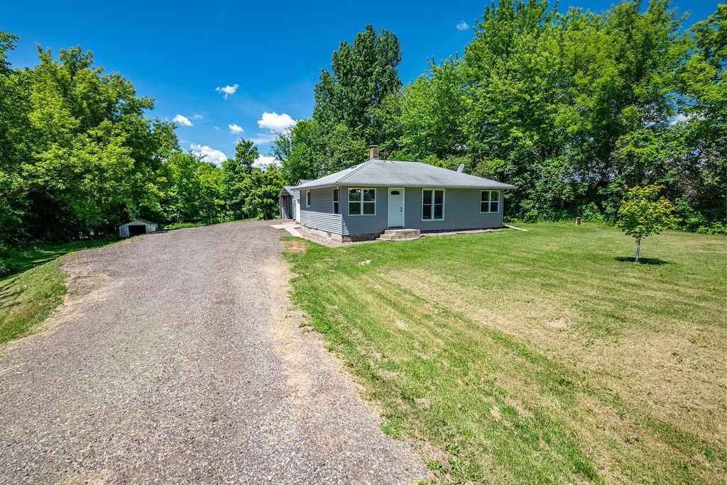 N4931 710th Street Ellsworth, WI 54011 - Photo 1 of 1 Gallery Image 1