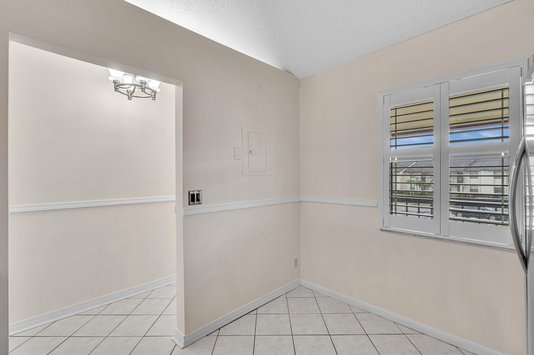 22017 Palms Way, Unit 202 Boca Raton, FL 33433 - Photo 11 of 54 Photo 11