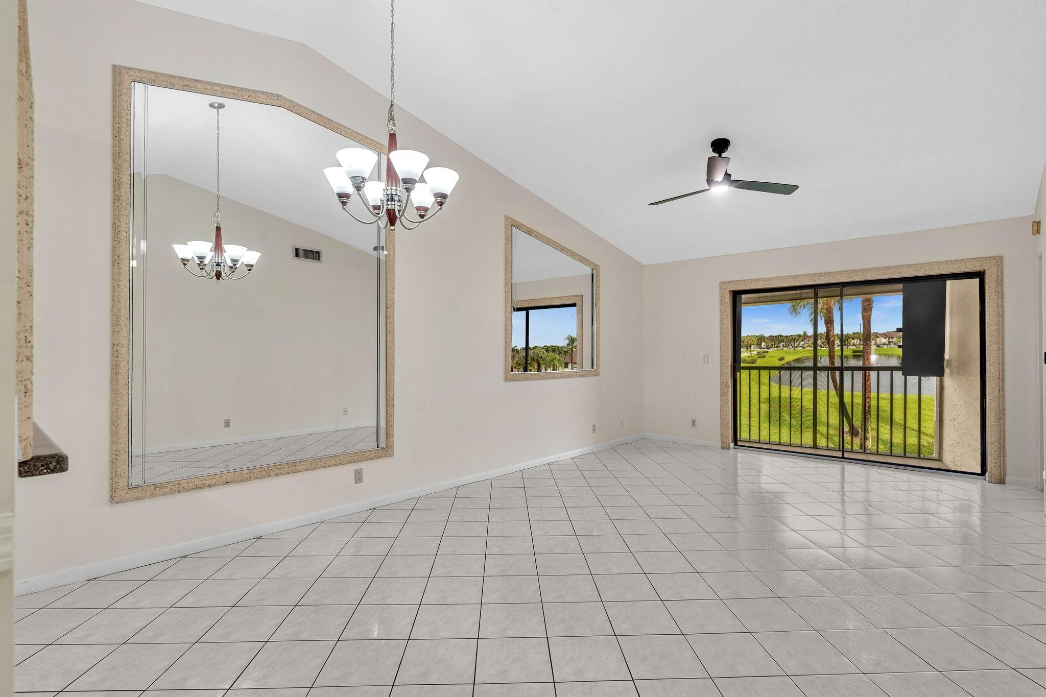 22017 Palms Way, Unit 202 Boca Raton, FL 33433 - Photo 12 of 54 Photo 12