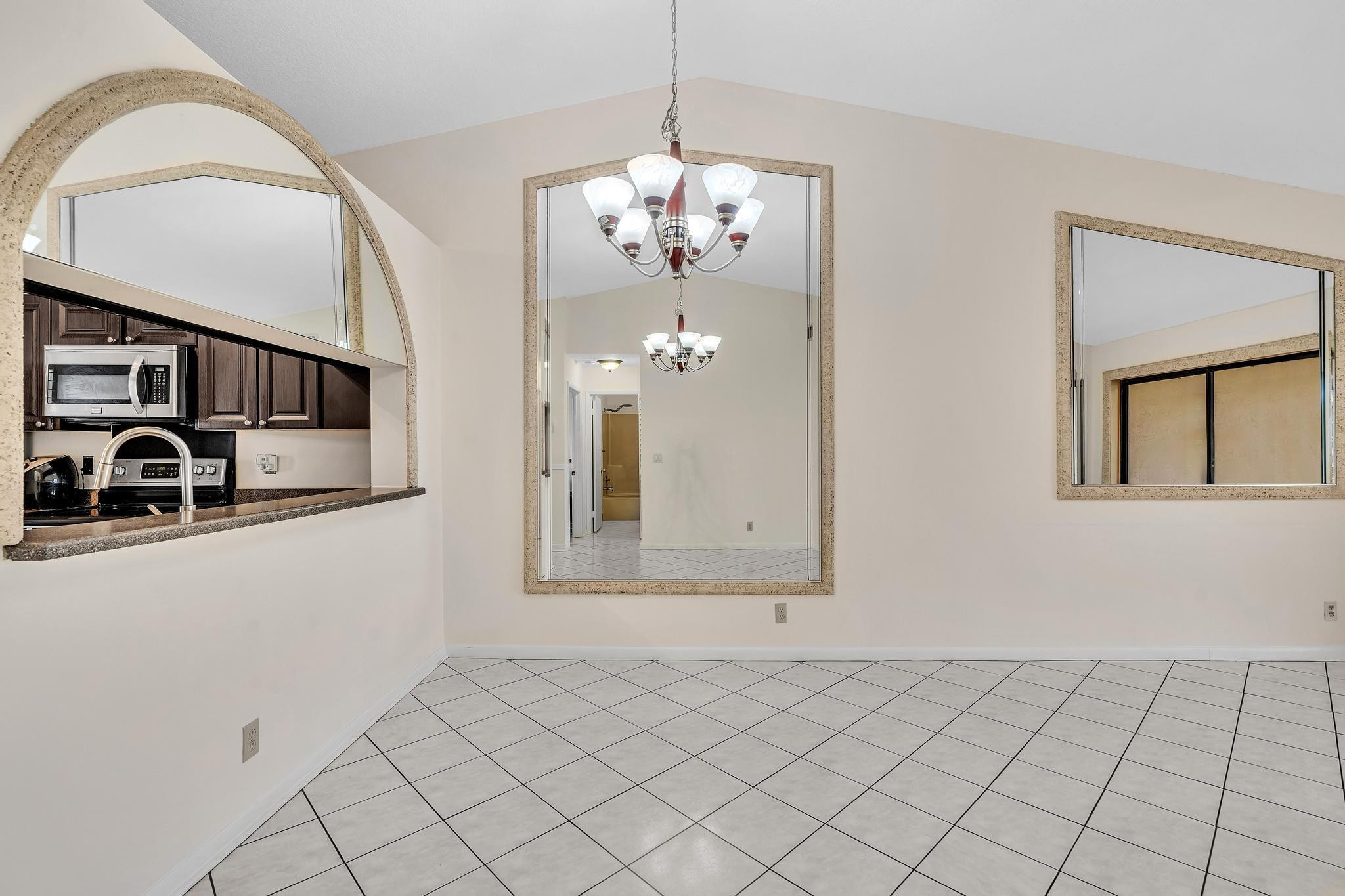 22017 Palms Way, Unit 202 Boca Raton, FL 33433 - Photo 13 of 54 Photo 13