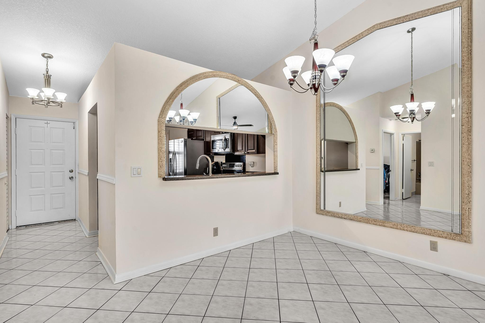 22017 Palms Way, Unit 202 Boca Raton, FL 33433 - Photo 14 of 54 Photo 14