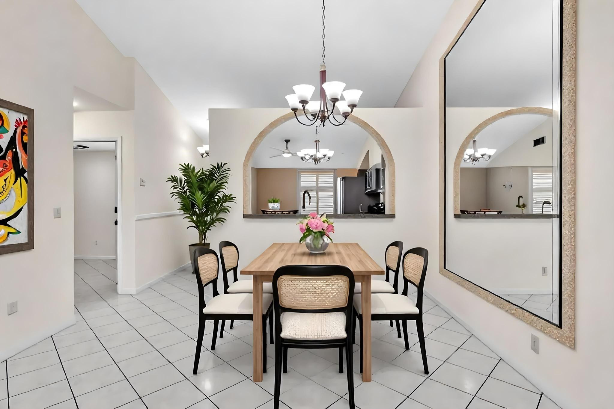 22017 Palms Way, Unit 202 Boca Raton, FL 33433 - Photo 15 of 54 Photo 15