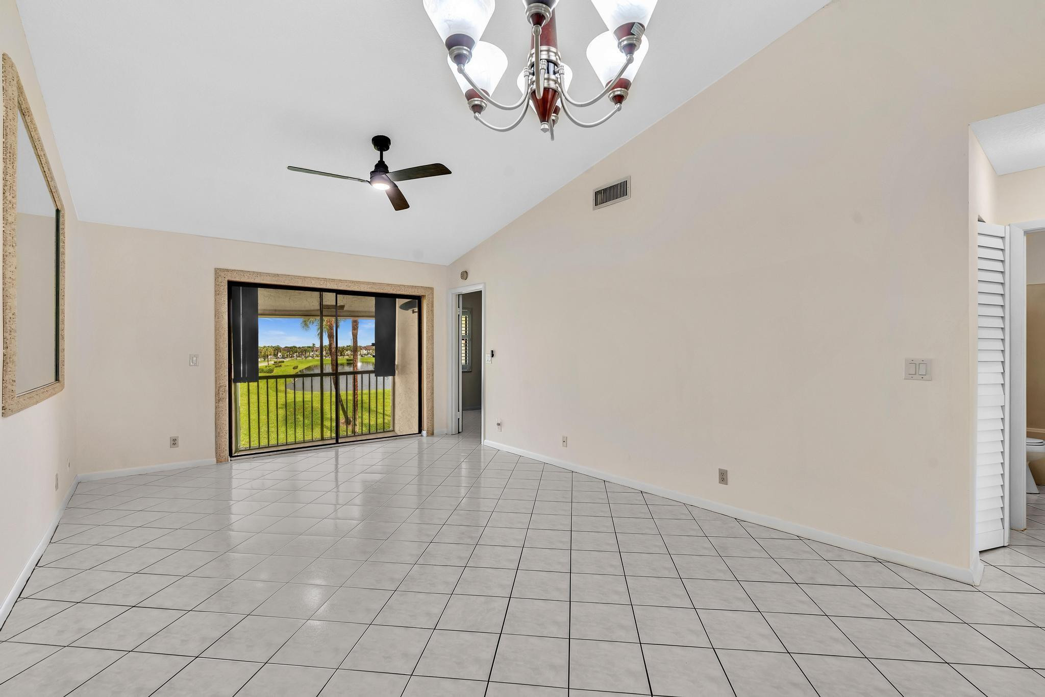 22017 Palms Way, Unit 202 Boca Raton, FL 33433 - Photo 16 of 54 Photo 16