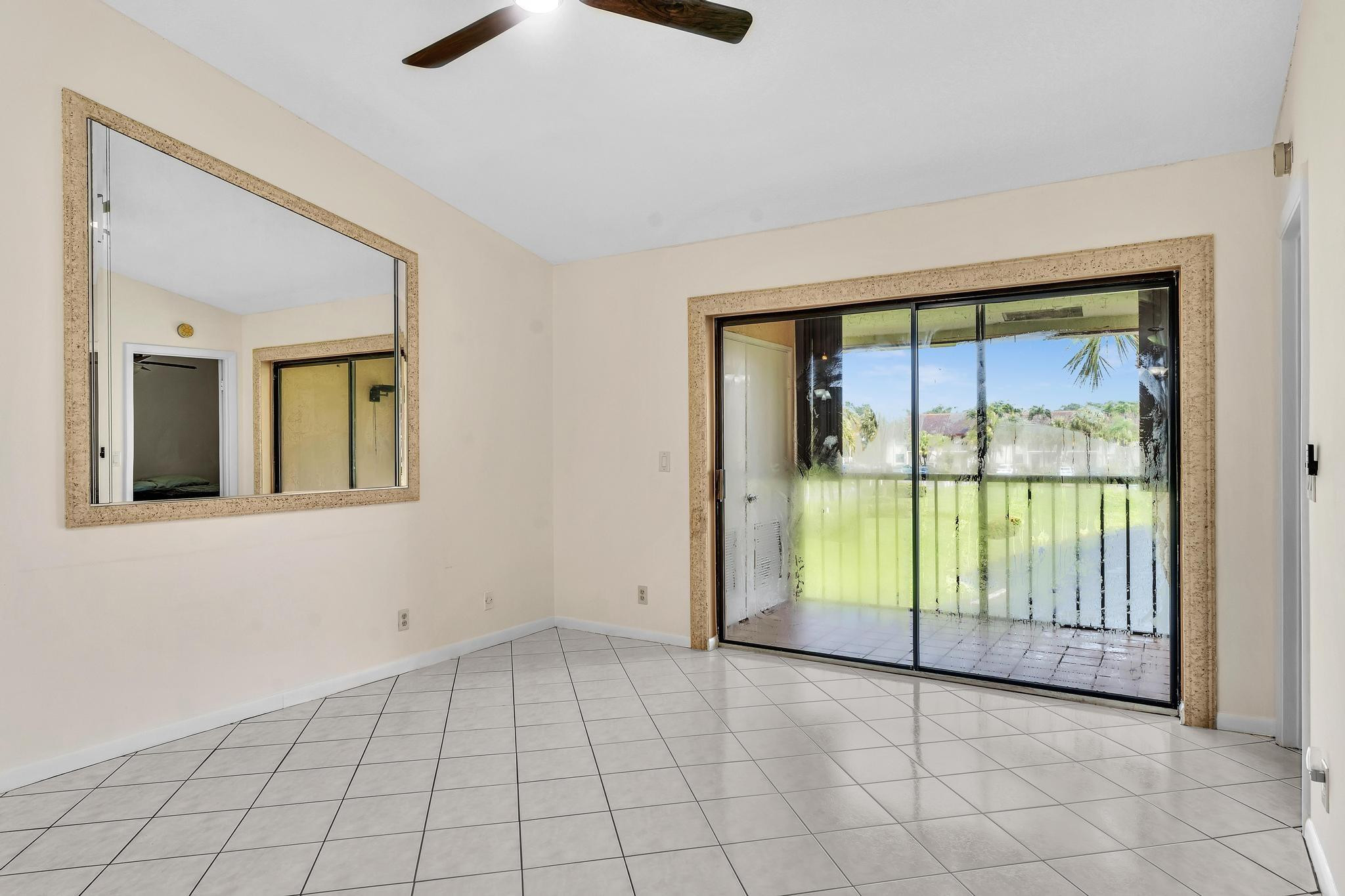 22017 Palms Way, Unit 202 Boca Raton, FL 33433 - Photo 17 of 54 Photo 17