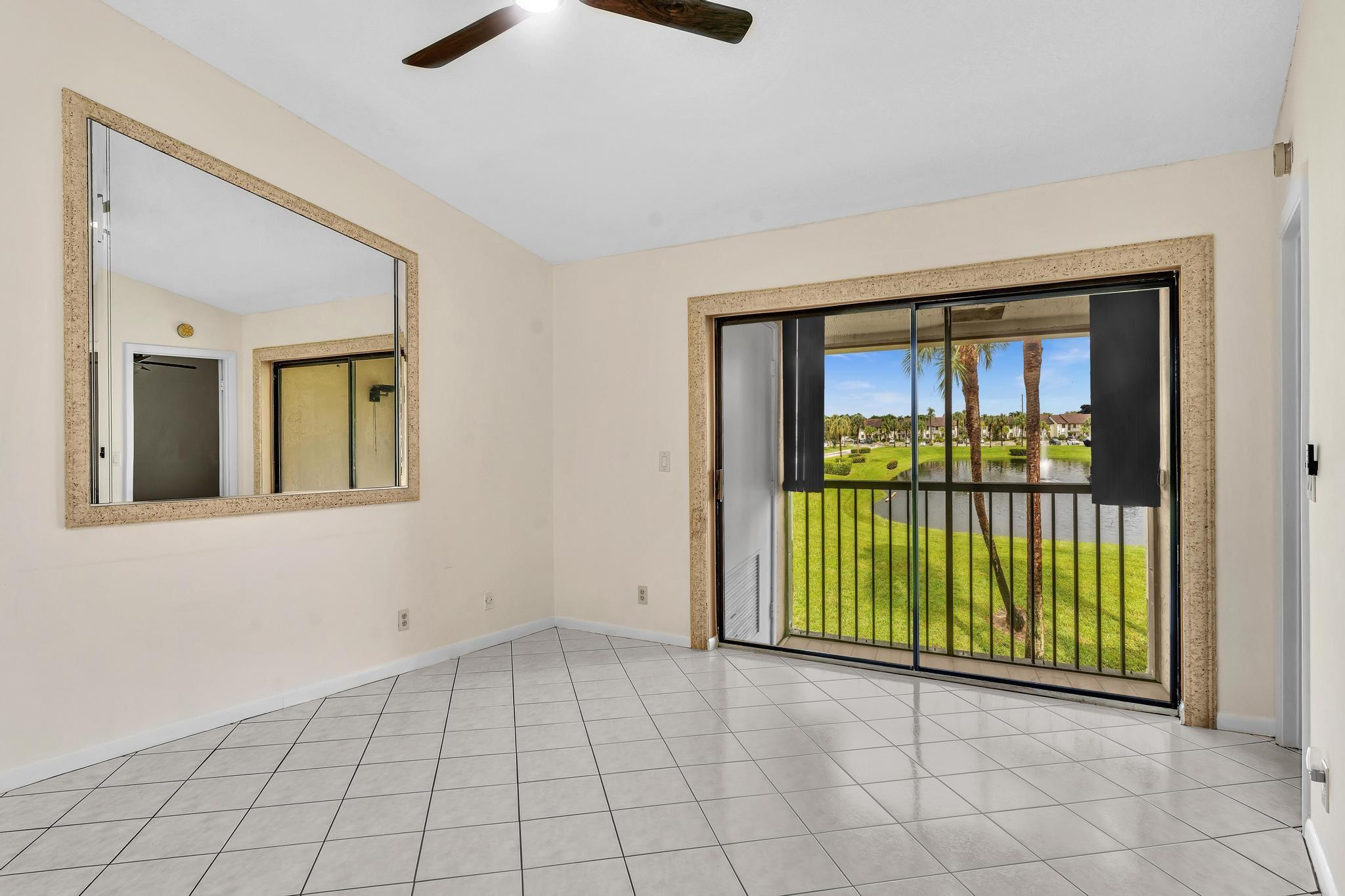 22017 Palms Way, Unit 202 Boca Raton, FL 33433 - Photo 18 of 54 Photo 18