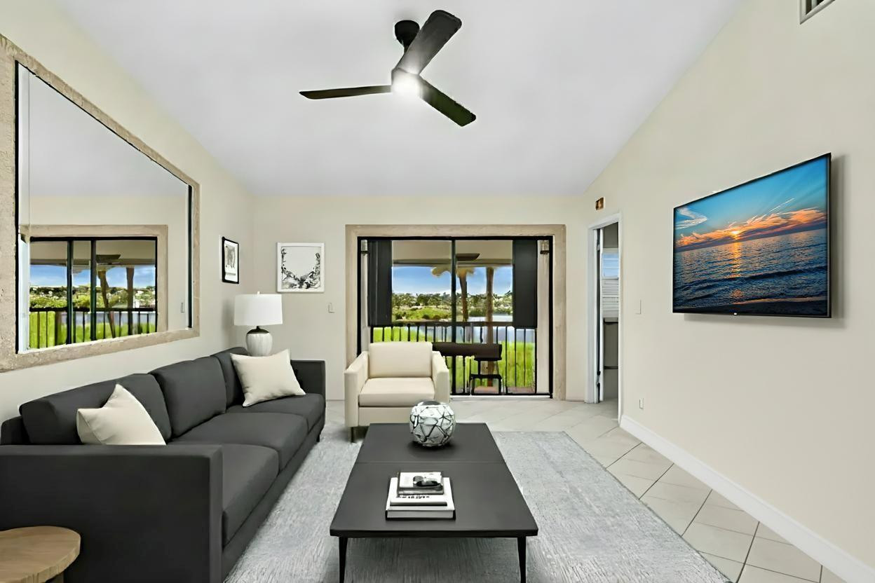 22017 Palms Way, Unit 202 Boca Raton, FL 33433 - Photo 19 of 54 Photo 19