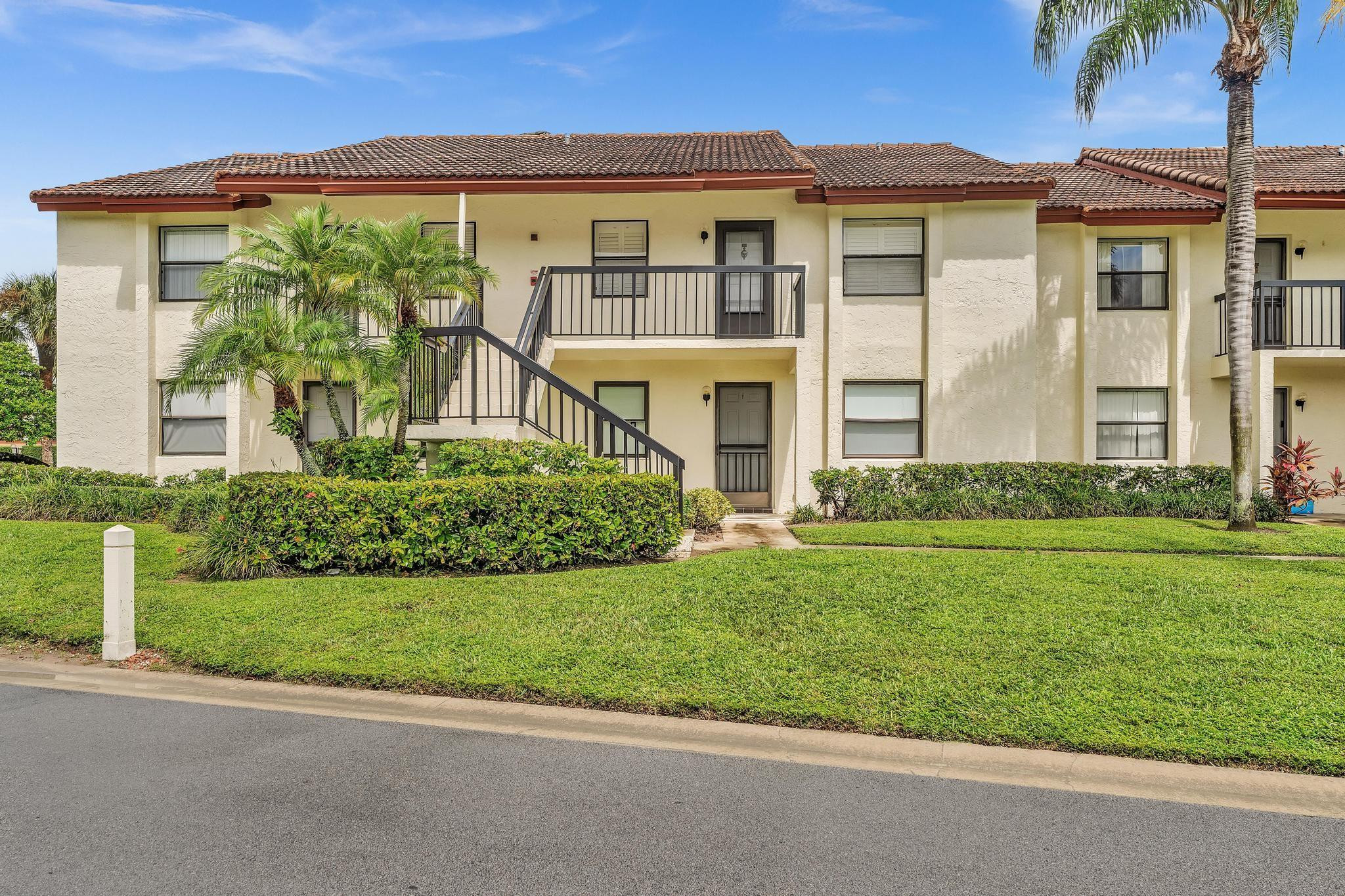 22017 Palms Way, Unit 202 Boca Raton, FL 33433 - Photo 2 of 54 Photo 2