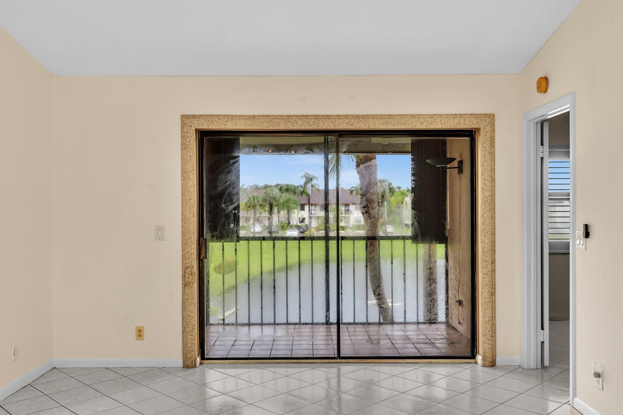 22017 Palms Way, Unit 202 Boca Raton, FL 33433 - Photo 21 of 54 Photo 21