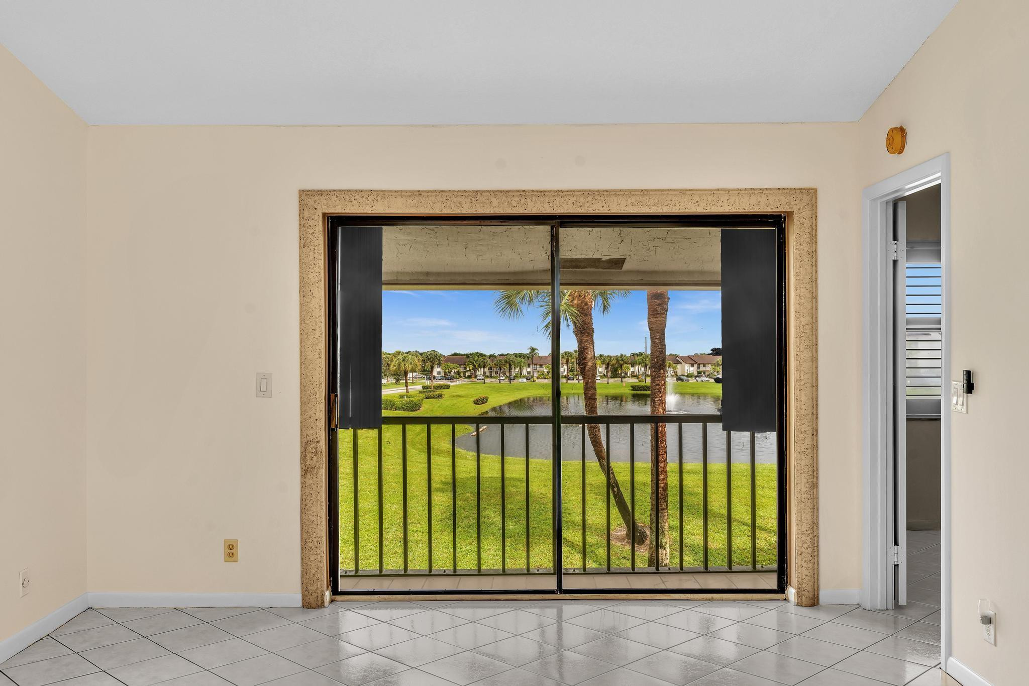 22017 Palms Way, Unit 202 Boca Raton, FL 33433 - Photo 22 of 54 Photo 22