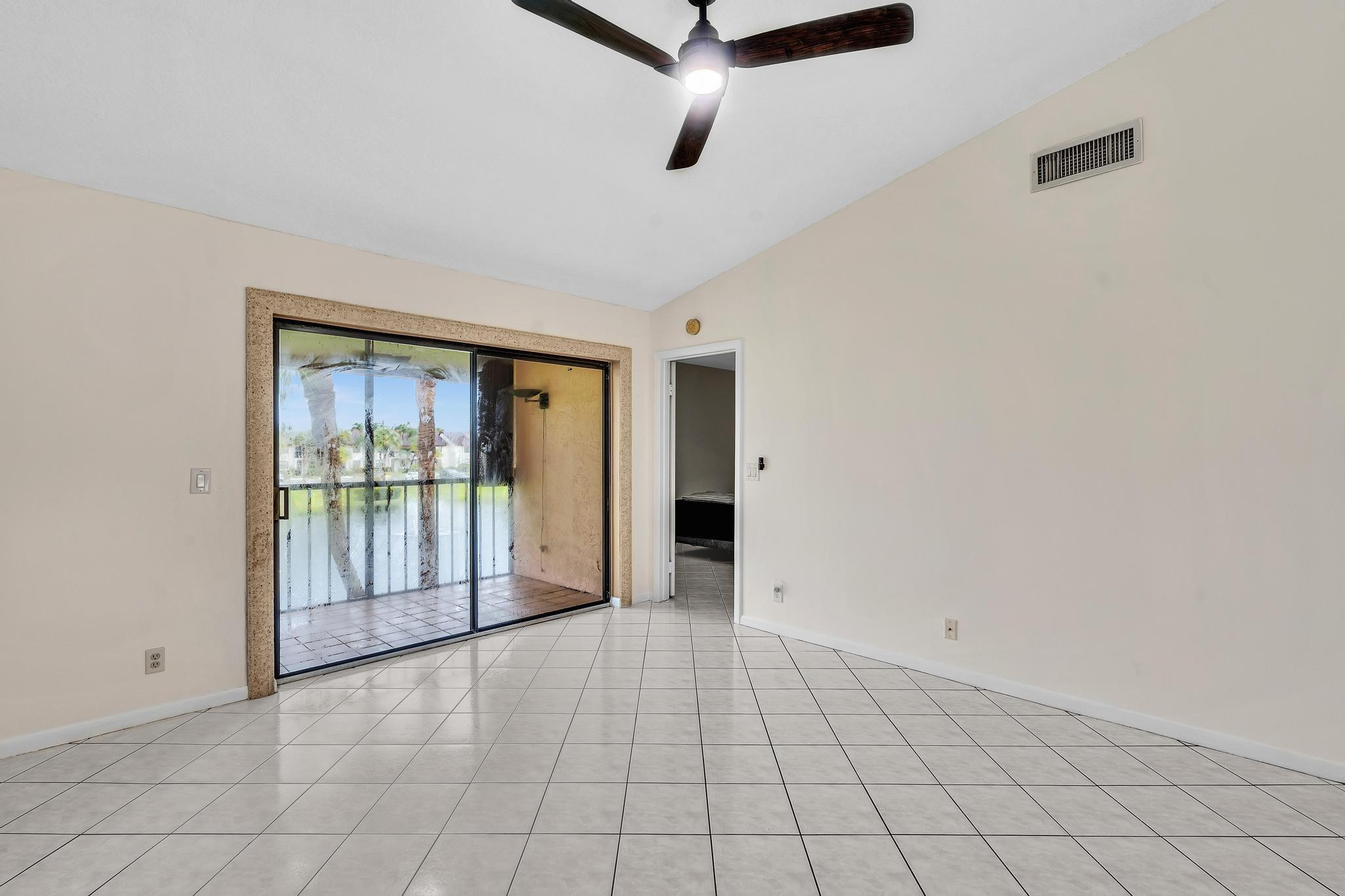 22017 Palms Way, Unit 202 Boca Raton, FL 33433 - Photo 23 of 54 Photo 23