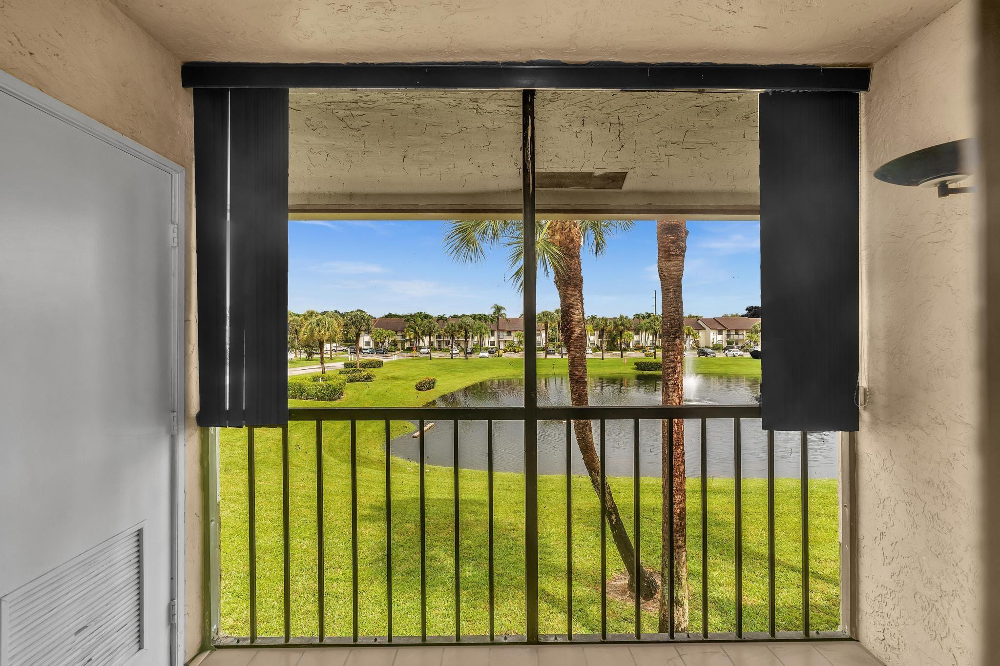 22017 Palms Way, Unit 202 Boca Raton, FL 33433 - Photo 25 of 54 Photo 25