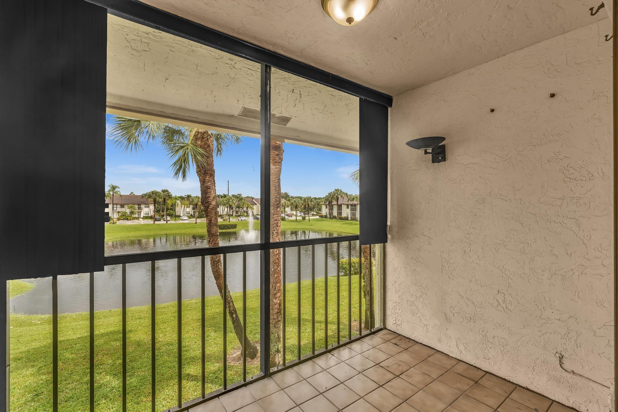 22017 Palms Way, Unit 202 Boca Raton, FL 33433 - Photo 26 of 54 Photo 26