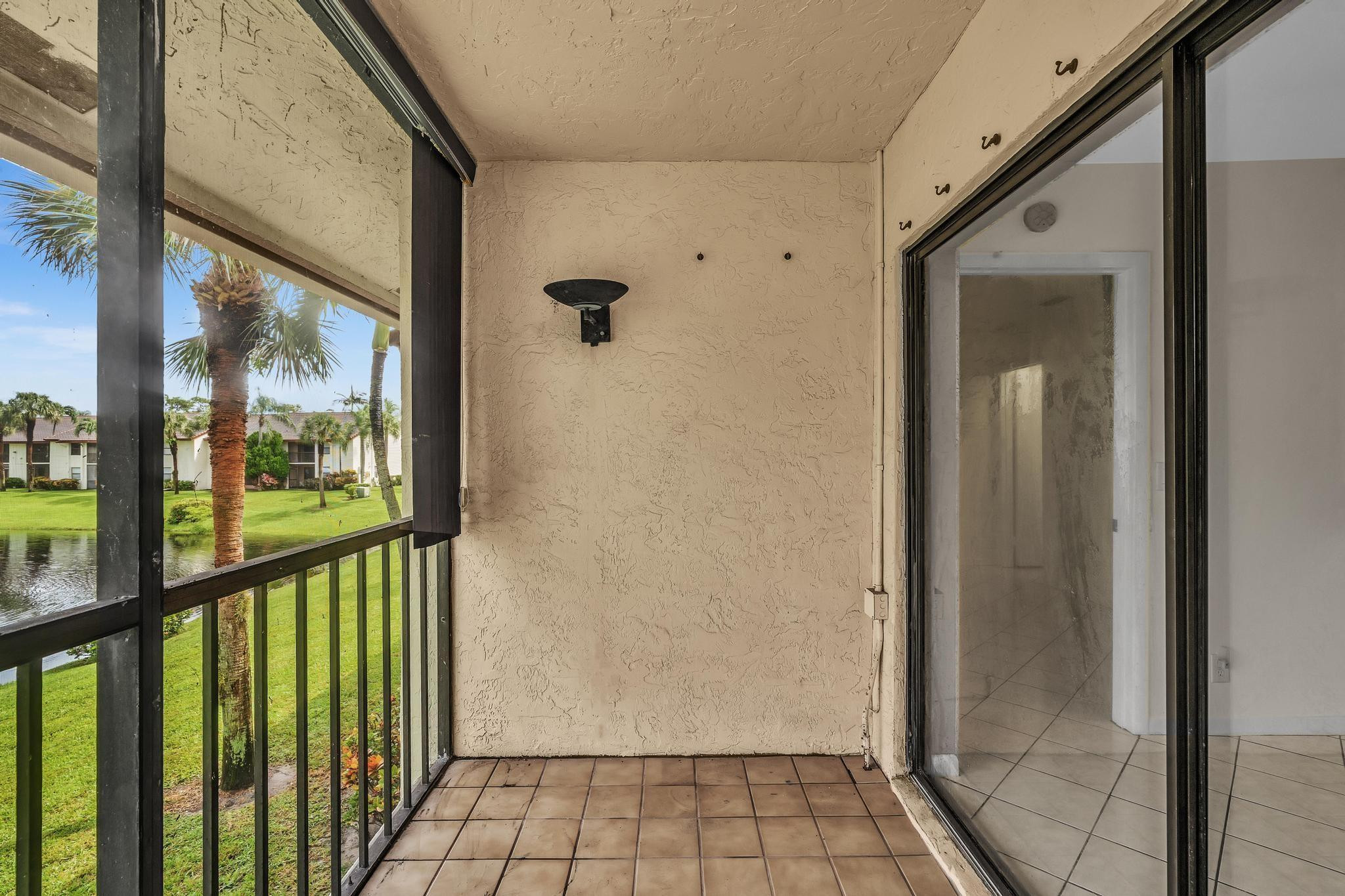 22017 Palms Way, Unit 202 Boca Raton, FL 33433 - Photo 27 of 54 Photo 27