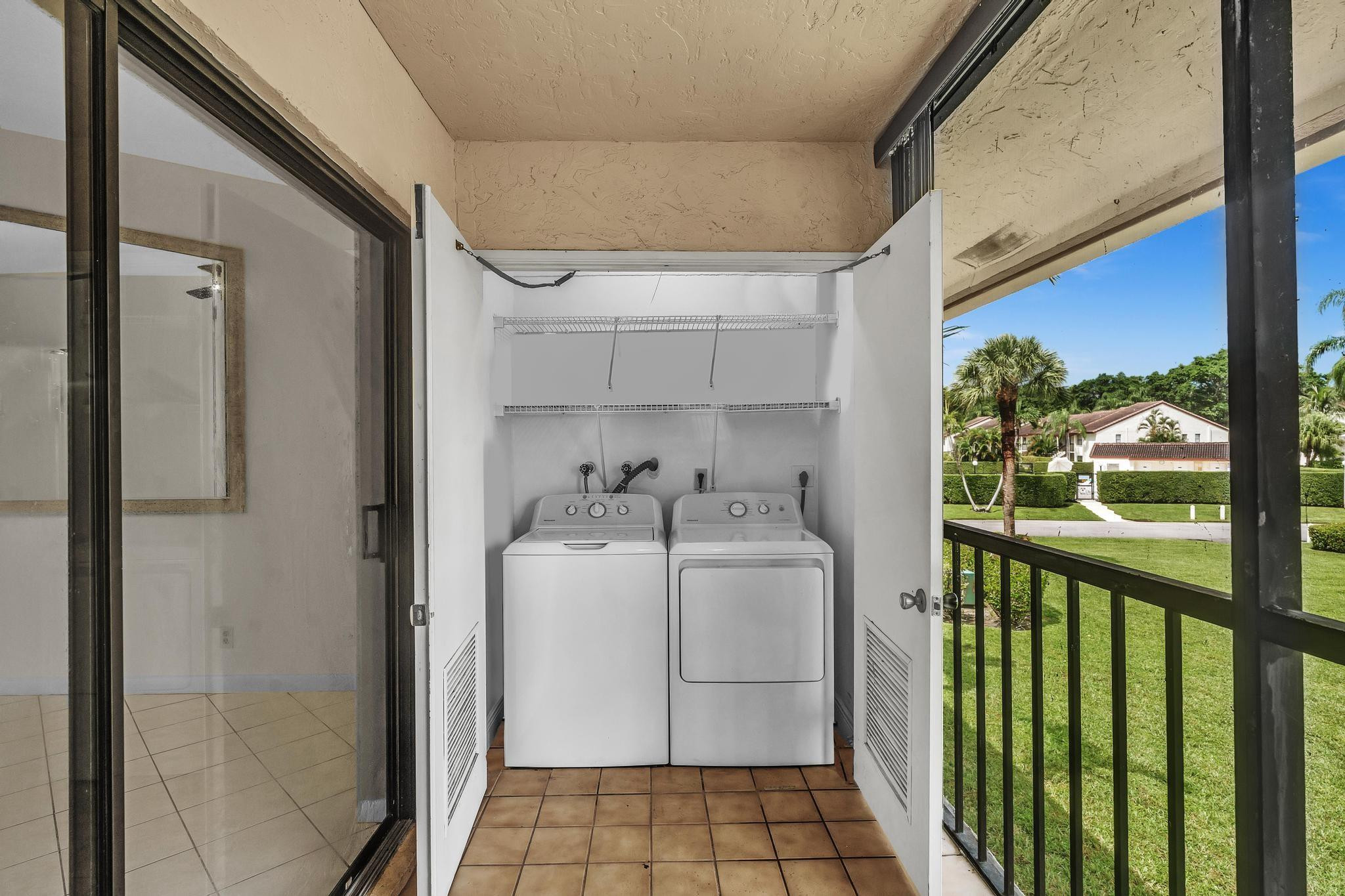 22017 Palms Way, Unit 202 Boca Raton, FL 33433 - Photo 28 of 54 Photo 28