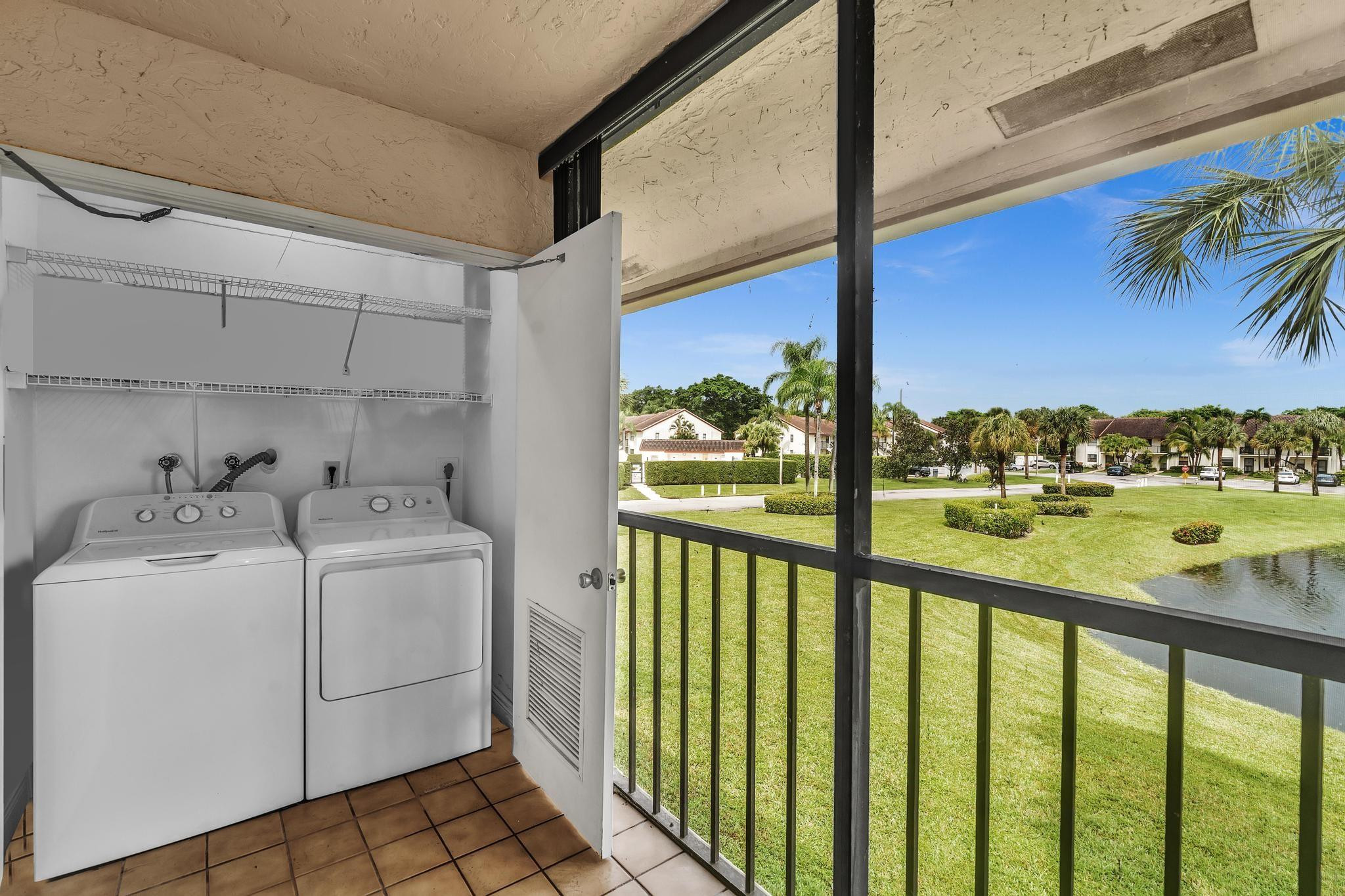 22017 Palms Way, Unit 202 Boca Raton, FL 33433 - Photo 29 of 54 Photo 29