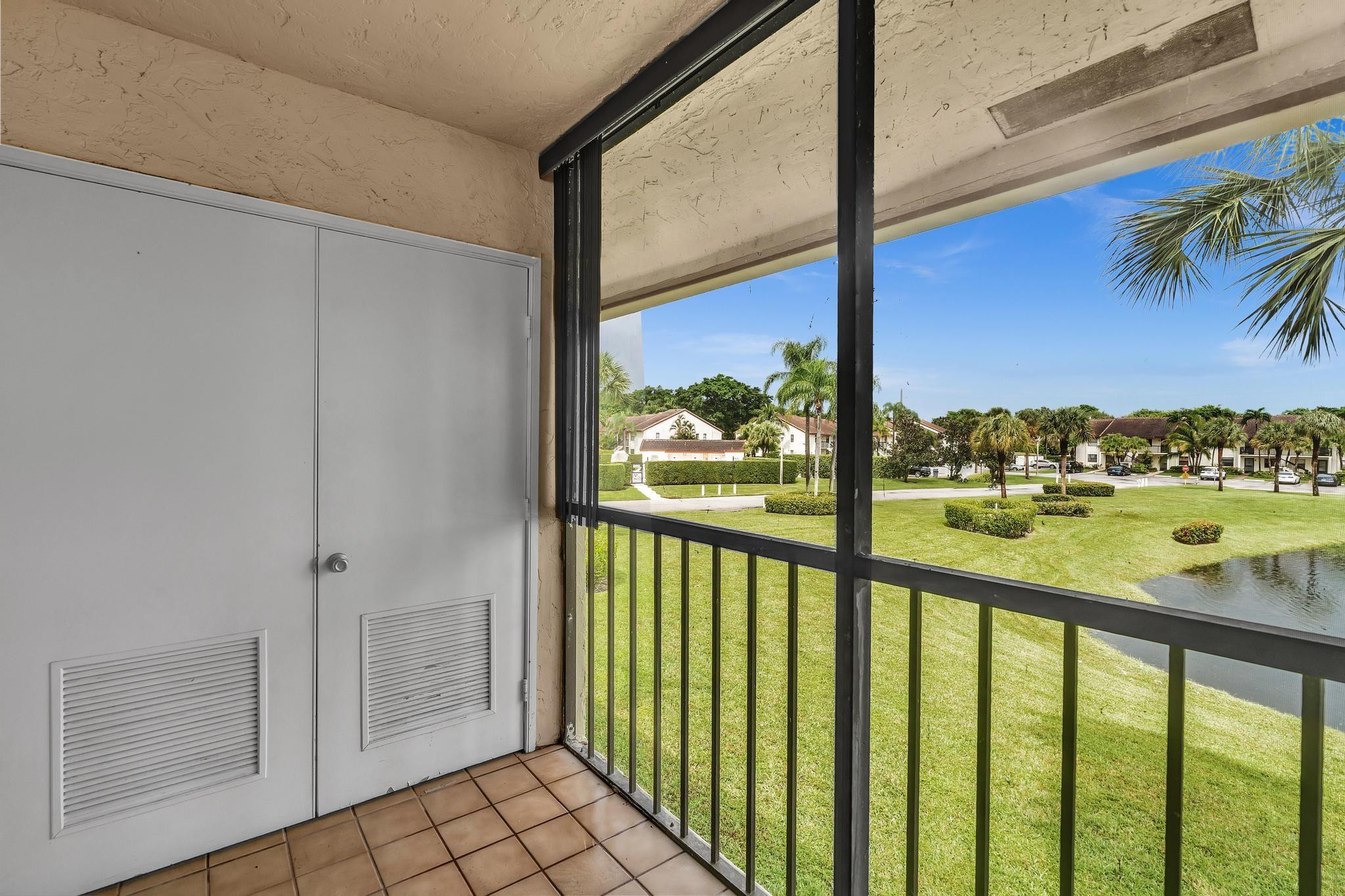 22017 Palms Way, Unit 202 Boca Raton, FL 33433 - Photo 30 of 54 Photo 30