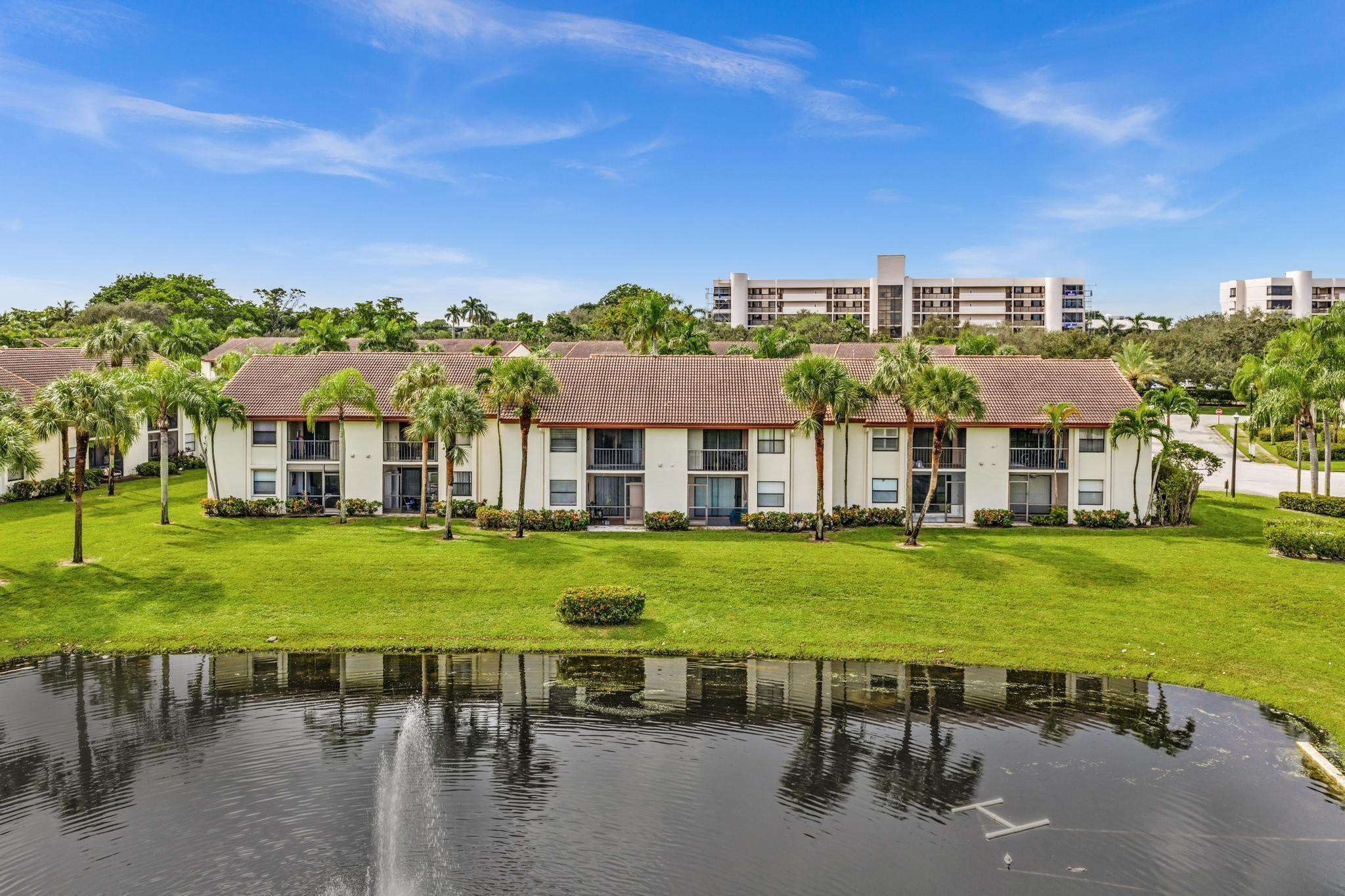 22017 Palms Way, Unit 202 Boca Raton, FL 33433 - Photo 3 of 54 Photo 3