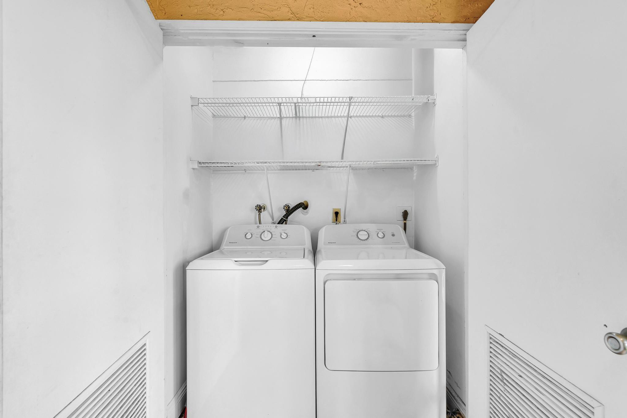 22017 Palms Way, Unit 202 Boca Raton, FL 33433 - Photo 31 of 54 Photo 31