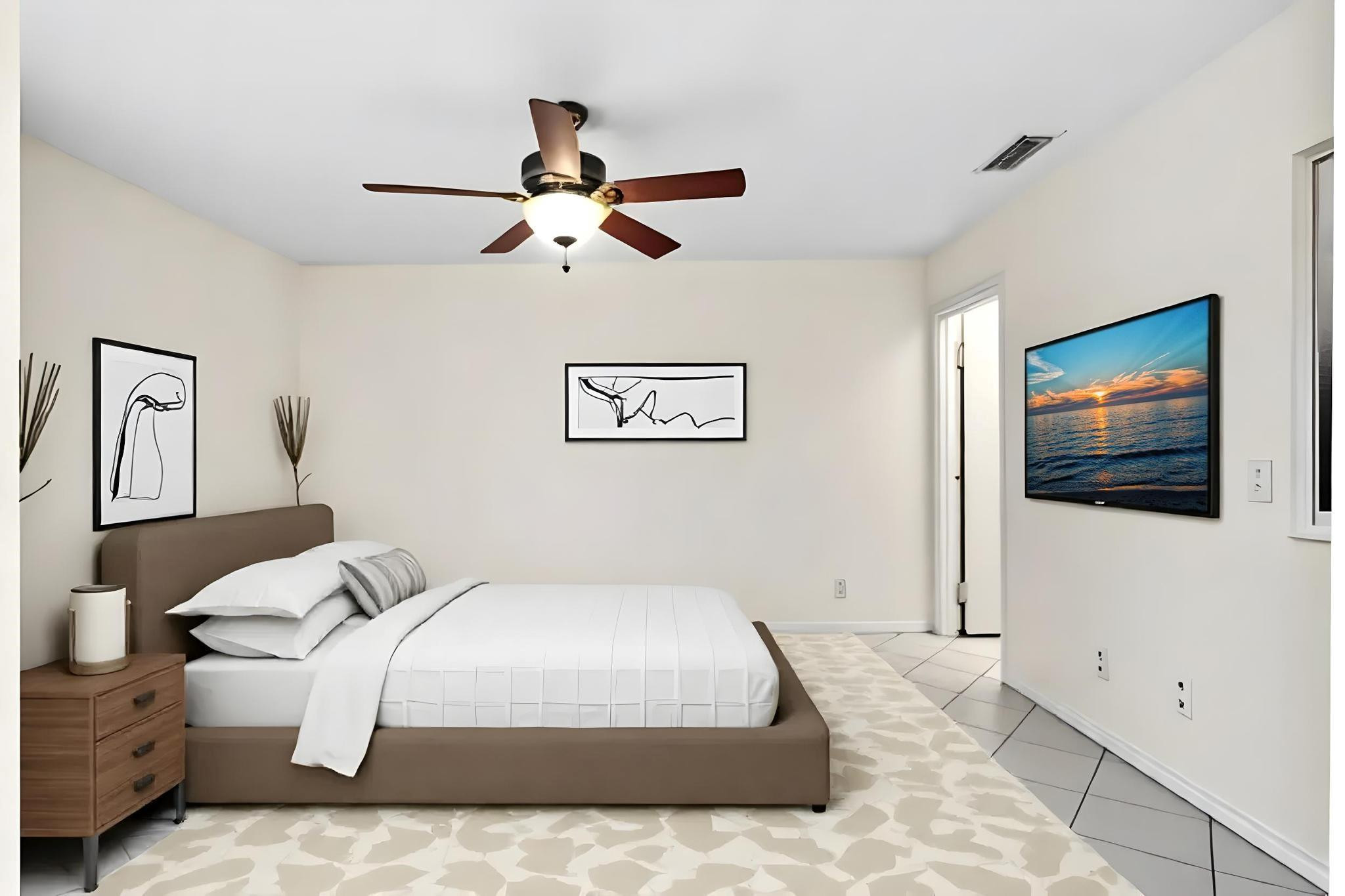 22017 Palms Way, Unit 202 Boca Raton, FL 33433 - Photo 32 of 54 Photo 32