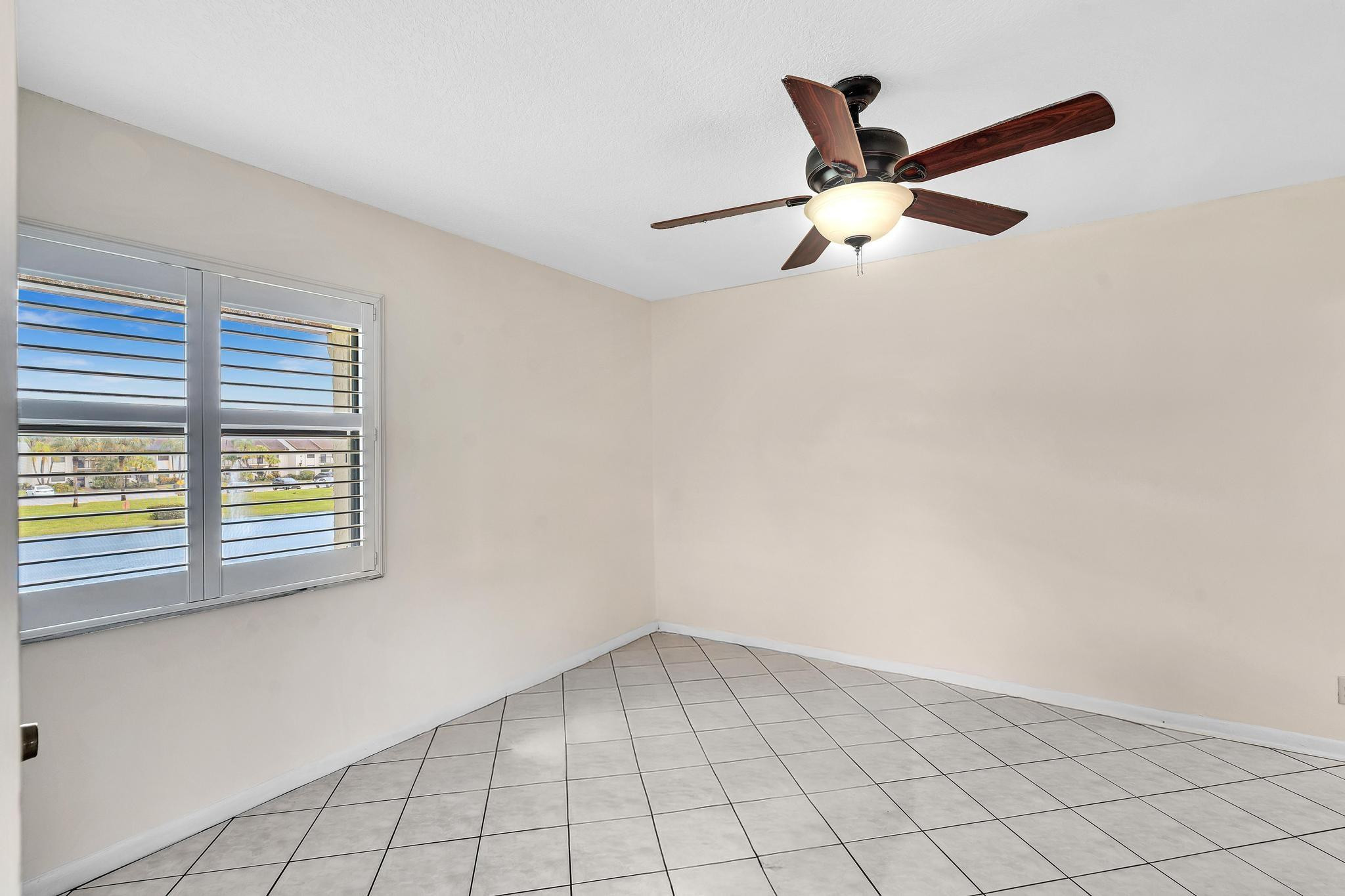 22017 Palms Way, Unit 202 Boca Raton, FL 33433 - Photo 33 of 54 Photo 33