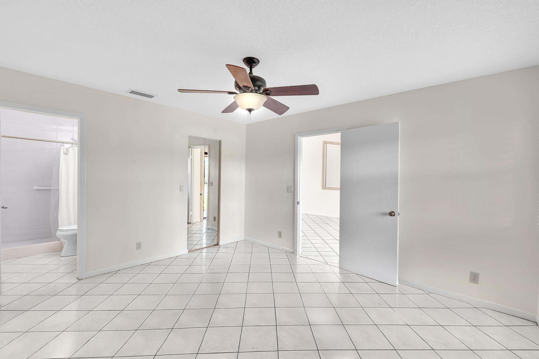 22017 Palms Way, Unit 202 Boca Raton, FL 33433 - Photo 34 of 54 Photo 34