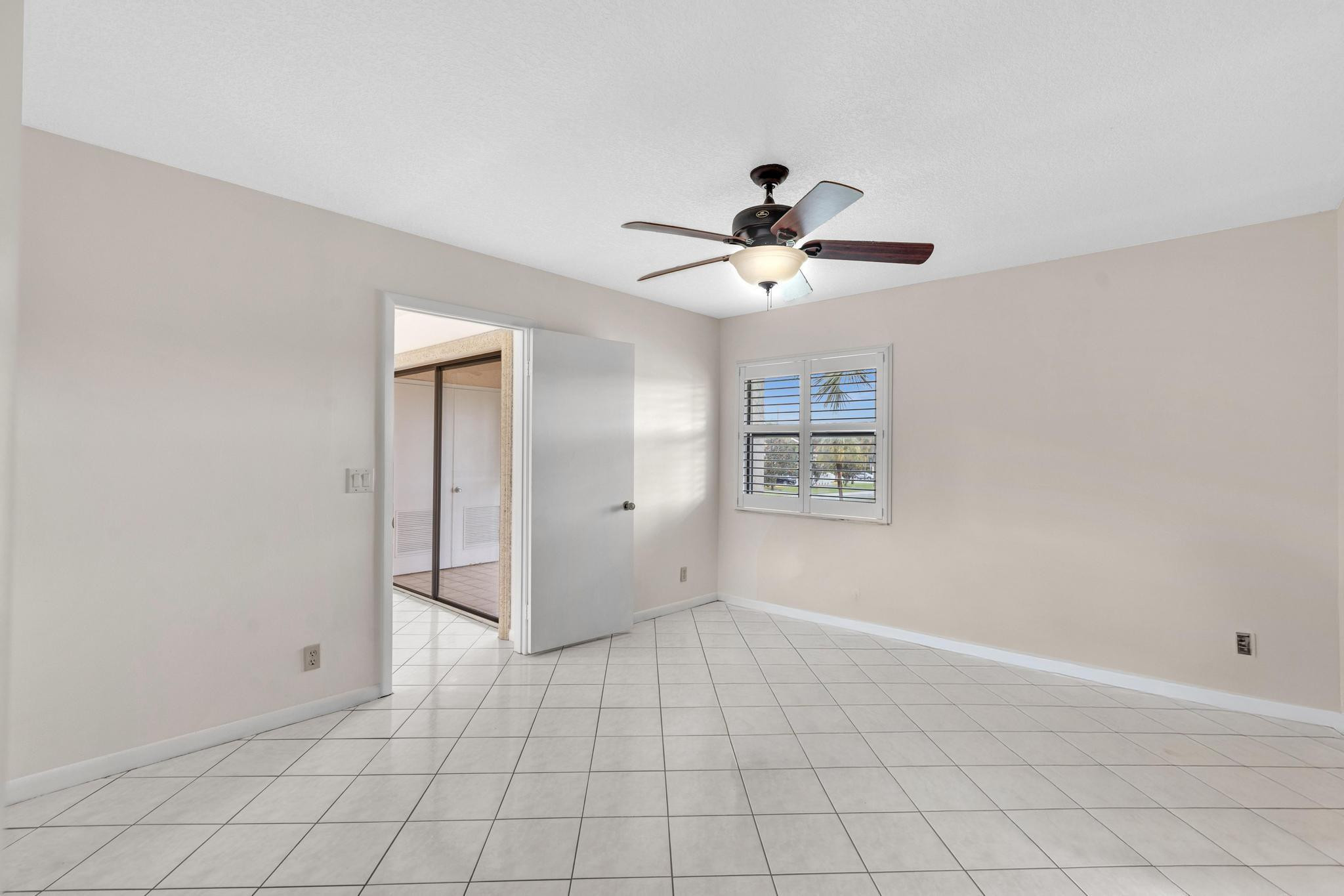 22017 Palms Way, Unit 202 Boca Raton, FL 33433 - Photo 35 of 54 Photo 35