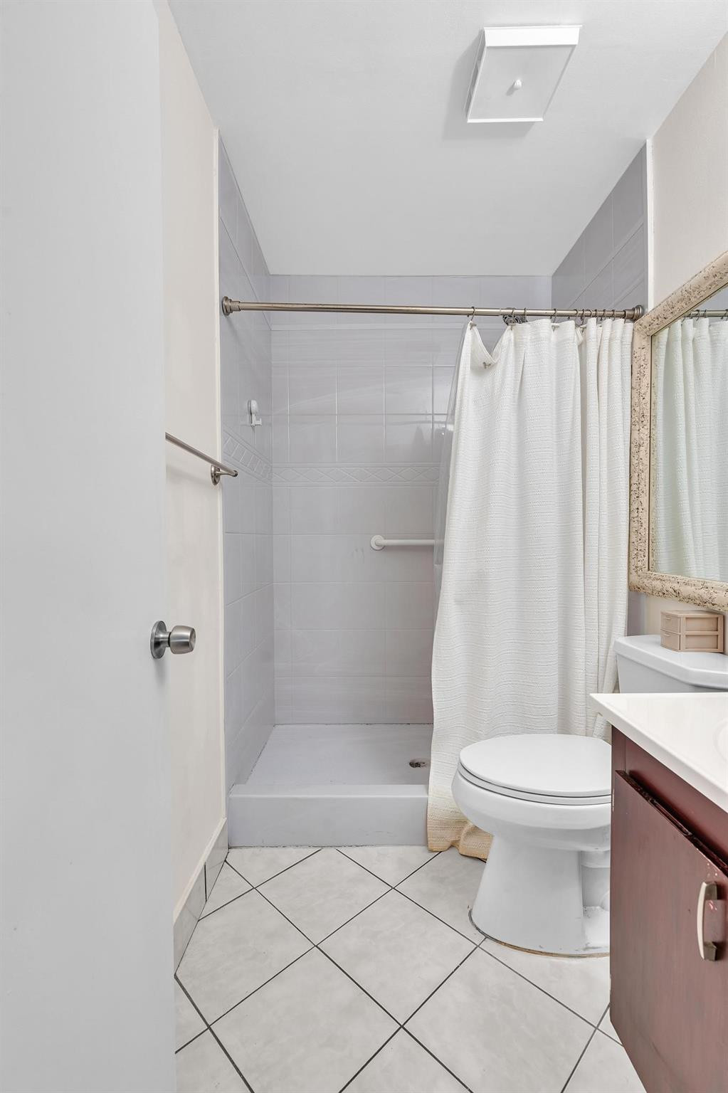 22017 Palms Way, Unit 202 Boca Raton, FL 33433 - Photo 36 of 54 Photo 36