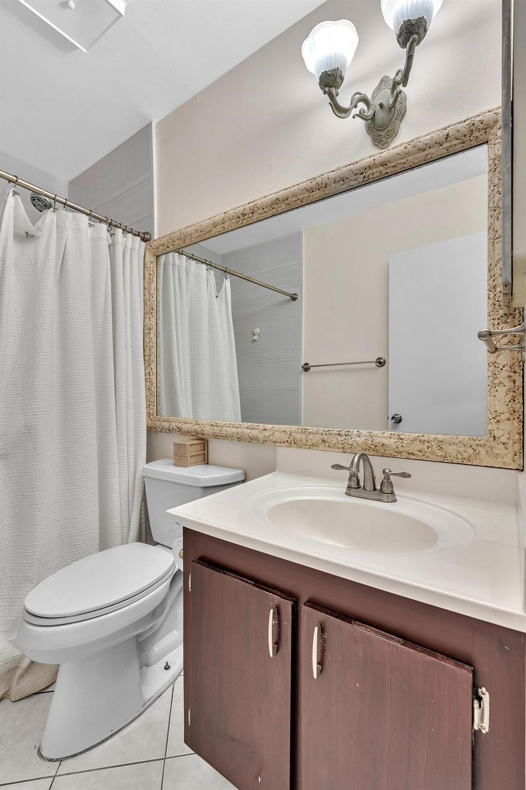 22017 Palms Way, Unit 202 Boca Raton, FL 33433 - Photo 37 of 54 Photo 37