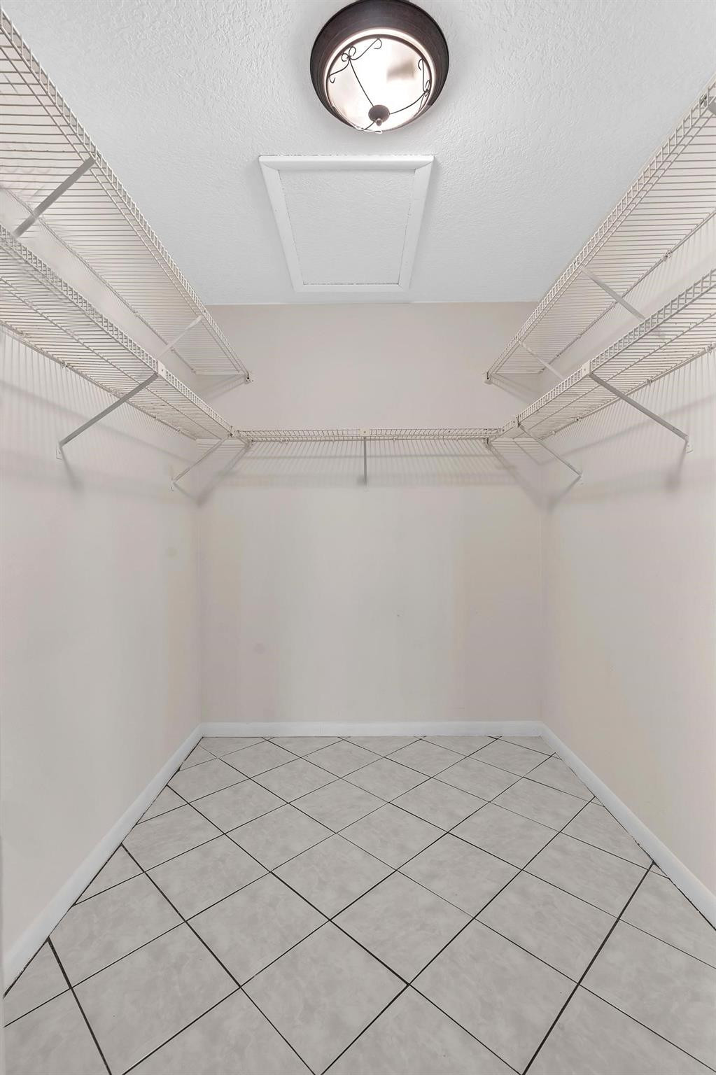 22017 Palms Way, Unit 202 Boca Raton, FL 33433 - Photo 38 of 54 Photo 38