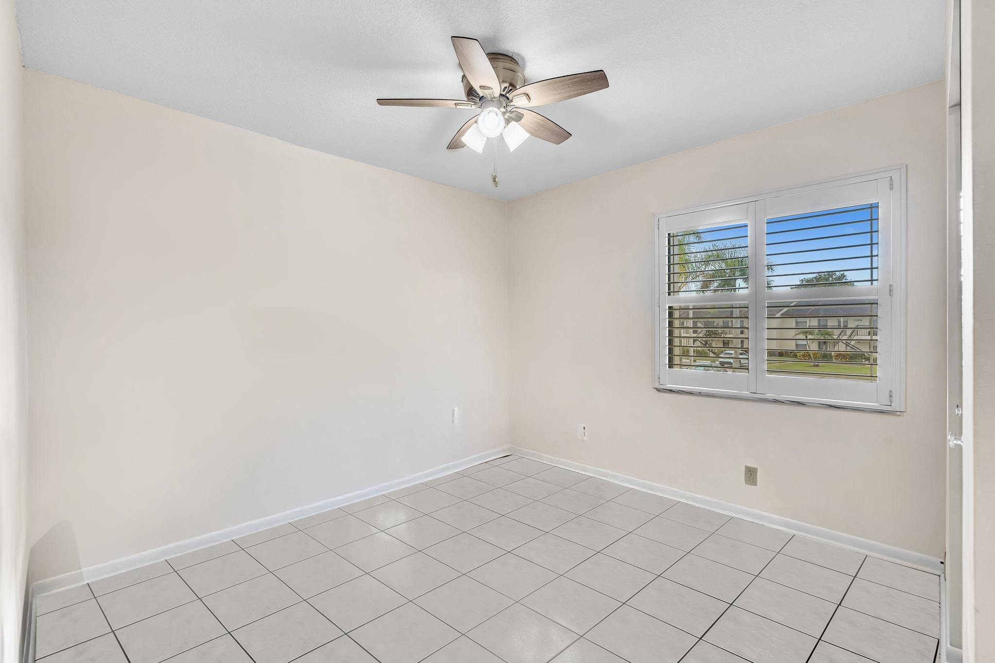 22017 Palms Way, Unit 202 Boca Raton, FL 33433 - Photo 39 of 54 Photo 39