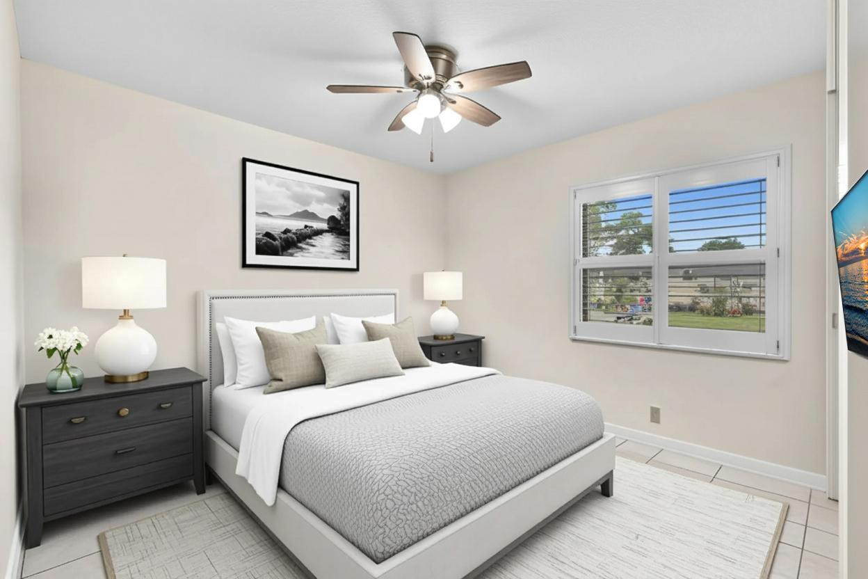 22017 Palms Way, Unit 202 Boca Raton, FL 33433 - Photo 40 of 54 Photo 40