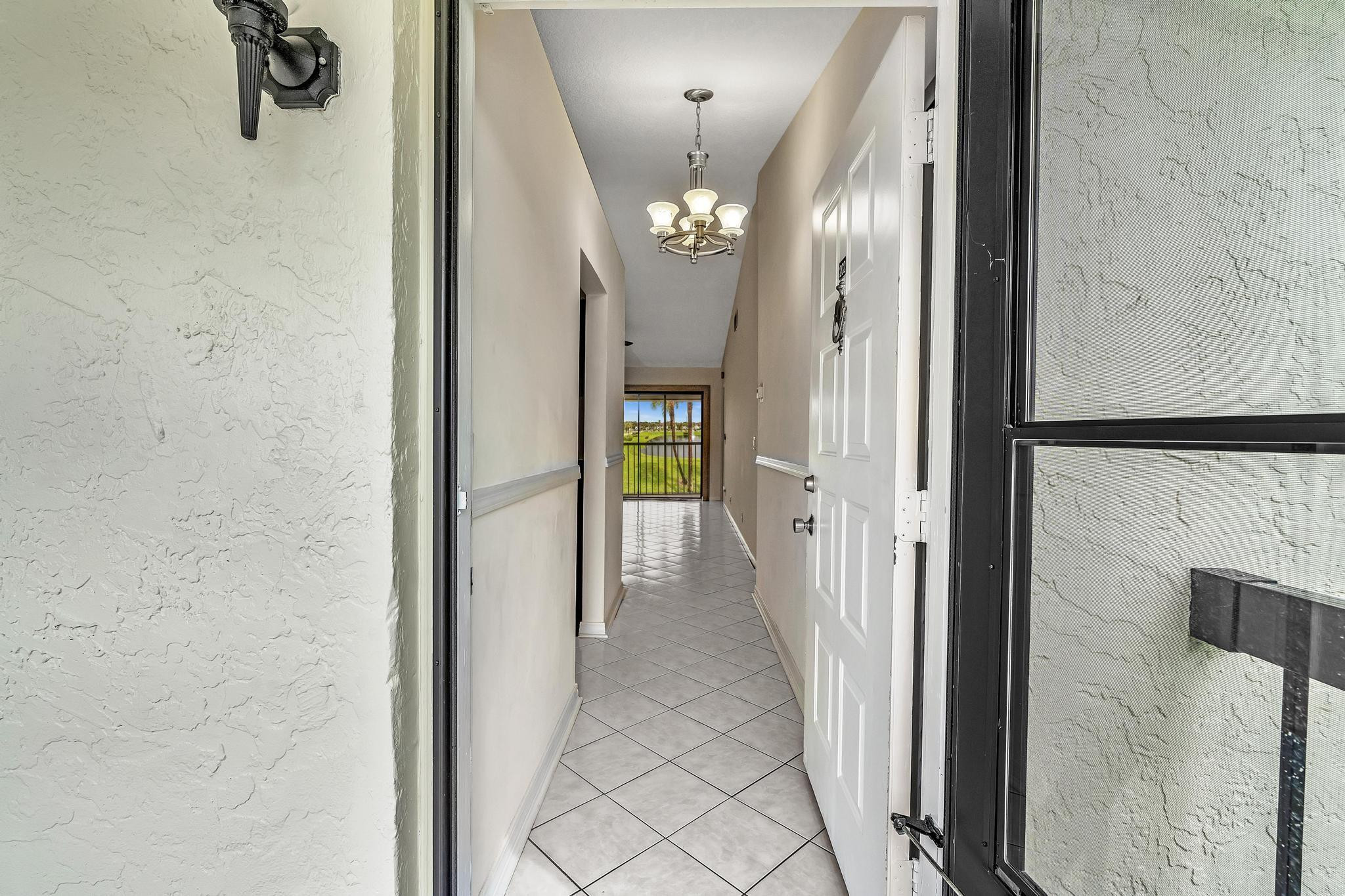 22017 Palms Way, Unit 202 Boca Raton, FL 33433 - Photo 4 of 54 Photo 4